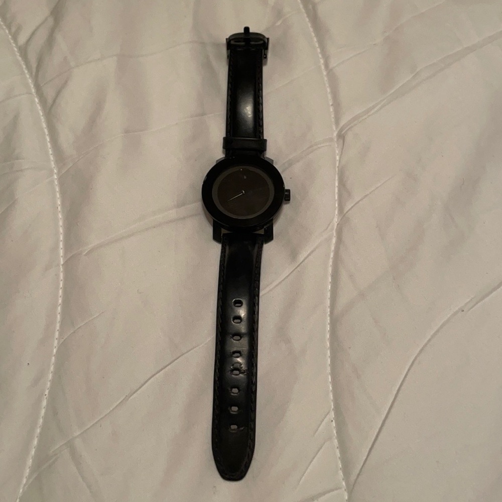Movado Bold Women’s Watch